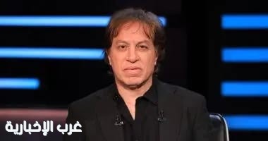 ثروت سويلم يحسم الجدل: لا تأجيل لأي مباراة في الدوري.. ومصر مليئة بالمدربين