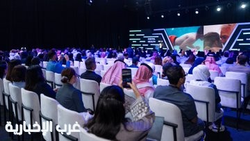 جلسات استشارية تبحث مستقبل "طول العمر والصحة الوقائية" في ملتقى الصحة العالمي 2025 جلسات استشارية تبحث مستقبل "طول العمر والصحة الوقائية" في ملتقى الصحة العالمي 2025