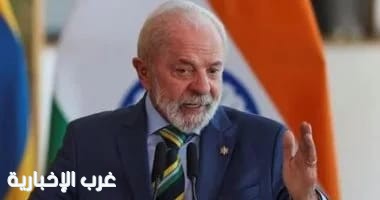 البرازيل: أعنف عملية أمنية فى ريو دى جانيرو تودى بحياة 119 شخصا البرازيل: أعنف عملية أمنية فى ريو دى جانيرو تودى بحياة 119 شخصا