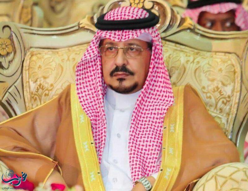 العلم: الأوامر الملكية نماء للمجتمع السعودي وتحصين له بالأمن والأمان وتوفير الرخاء