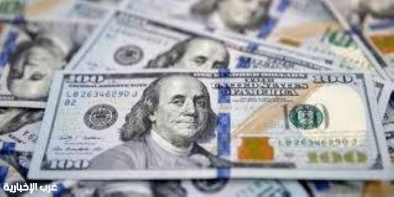 الدولار عند أعلى مستوى في 3 أشهر مع تقييم الأسواق لمؤشرات متباينة الدولار عند أعلى مستوى في 3 أشهر مع تقييم الأسواق لمؤشرات متباينة