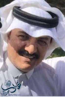 ملكٌ كريم..وشعبٌ يستاهل