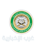 مجمع الملك فهد لطباعة المصحف الشريف يعلن عن وظائف للجنسين عبر جدارات