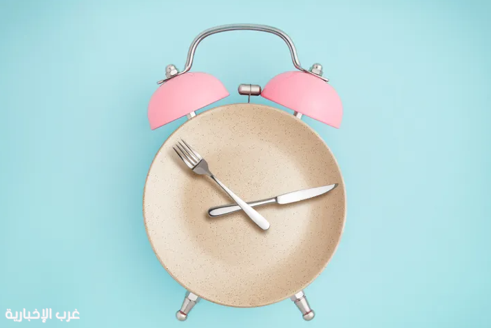 قد يكون توقيت وجباتك بنفس أهمية ما تأكله قد يكون توقيت وجباتك بنفس أهمية ما تأكله