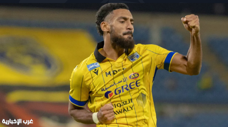 التعاون أمام القادسية يستحق الإشادة والتصفيق التعاون أمام القادسية يستحق الإشادة والتصفيق