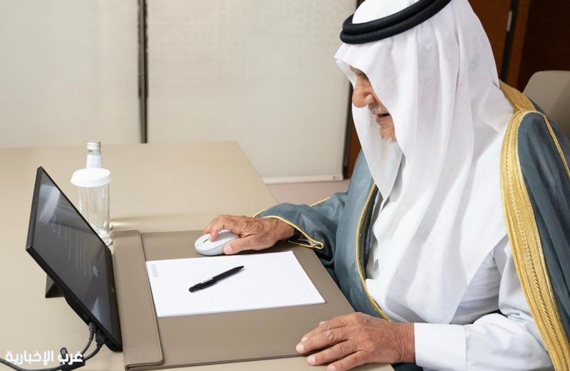 تدشين الموقع الرسمي للأمير تركي الفيصل... منصة توثيق ومساحة تواصل تدشين الموقع الرسمي للأمير تركي الفيصل... منصة توثيق ومساحة تواصل