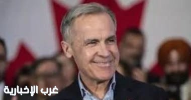 رئيس وزراء كندا يعتذر للرئيس الأمريكى بسبب إعلان أثار غضبه رئيس وزراء كندا يعتذر للرئيس الأمريكى بسبب إعلان أثار غضبه