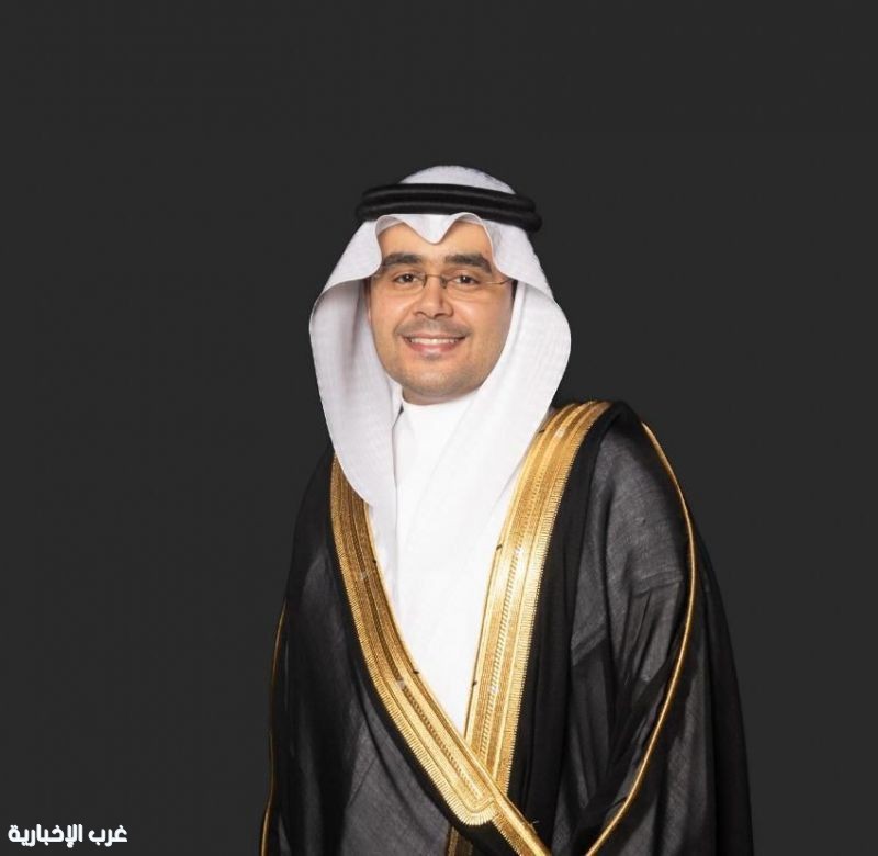 جامعة الأعمال والتكنولوجيا تسضيف اللقاء التنسيقي الثاني بين الجامعات