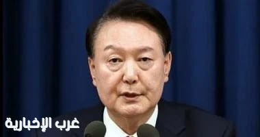 كوريا الجنوبية وإندونيسيا تبحثان سبل تعزيز التعاون الاستراتيجي والدفاع المشترك