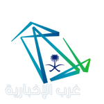 وزارة الاتصالات وتقنية المعلومات تعلن توفر وظائف حكومية شاغرة للجنسين