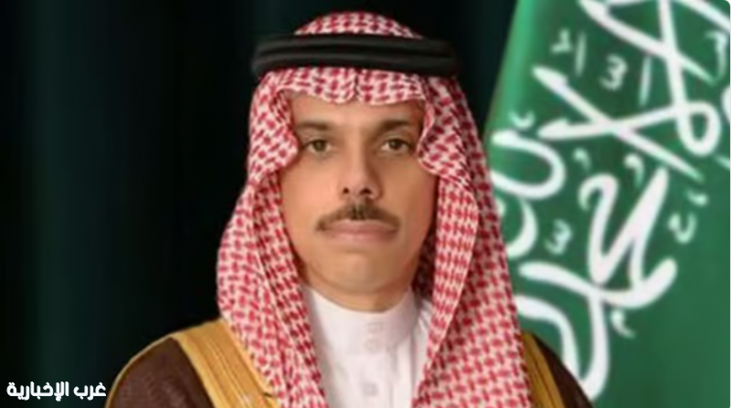 وزير الخارجية يتلقى اتصالًا هاتفيًا من نظيره الأمريكي لبحث مستجدات الأحداث في المنطقة وزير الخارجية يتلقى اتصالًا هاتفيًا من نظيره الأمريكي لبحث مستجدات الأحداث في المنطقة