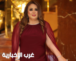 مشاركات واسعة في  مسابقة "كوين أراب وورلد وايد 2025" بالقاهرة