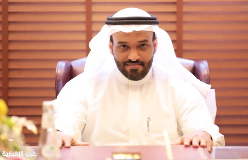 إعتماد عضوية رجل الأعمال سالم بن شامخ في مجلس الأعمال السعودي الصيني إعتماد عضوية رجل الأعمال سالم بن شامخ في مجلس الأعمال السعودي الصيني