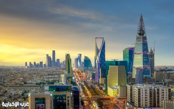 الرياض تستضيف معرض "هوست أرابيا" الإيطالي في 15 ديسمبر المقبل الرياض تستضيف معرض "هوست أرابيا" الإيطالي في 15 ديسمبر المقبل