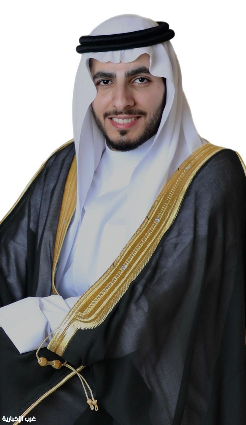 الجهني يحصل على الدكتوراة في الفقه وأصوله الجهني يحصل على الدكتوراة في الفقه وأصوله