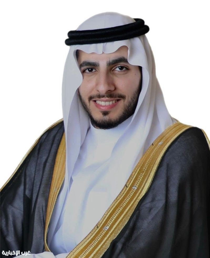 "الجهني" يحصل على الدكتوراة في الفقه وأصوله من جامعة الملك سعود "الجهني" يحصل على الدكتوراة في الفقه وأصوله من جامعة الملك سعود