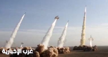 موسكو مضطرة لإرسال إشارات إضافية للولايات المتحدة بشأن التجارب النووية موسكو مضطرة لإرسال إشارات إضافية للولايات المتحدة بشأن التجارب النووية