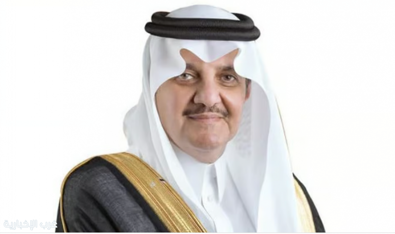 الأحد المٌقبل : أمير الشرقية يرعى حفل تخريج طلاب الهيئة الملكية بالجبيل الأحد المٌقبل : أمير الشرقية يرعى حفل تخريج طلاب الهيئة الملكية بالجبيل