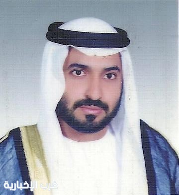 الشيخ يوسف بن سهيل البادي: يوم العلم مناسبة تتجلى فيها وحدتنا وتلاحمنا للحفاظ على منجزات الوطن الشيخ يوسف بن سهيل البادي: يوم العلم مناسبة تتجلى فيها وحدتنا وتلاحمنا للحفاظ على منجزات الوطن