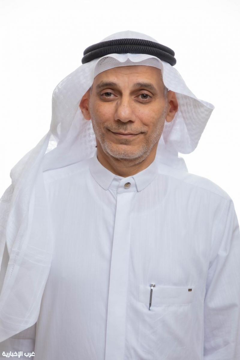 مطوفي الدول العربية شريكاً إستراتيجياً لمؤتمر ومعرض الحج 2025 مطوفي الدول العربية شريكاً إستراتيجياً لمؤتمر ومعرض الحج 2025