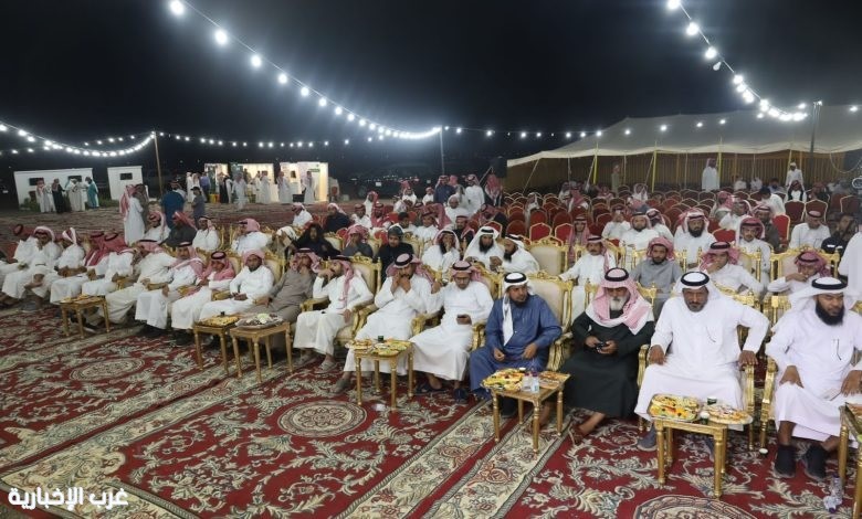 بيئة الطائف تنظم المهرجان الأول لسلالات الأغنام الحريّة لتعزيز الثروة الحيوانية بيئة الطائف تنظم المهرجان الأول لسلالات الأغنام الحريّة لتعزيز الثروة الحيوانية