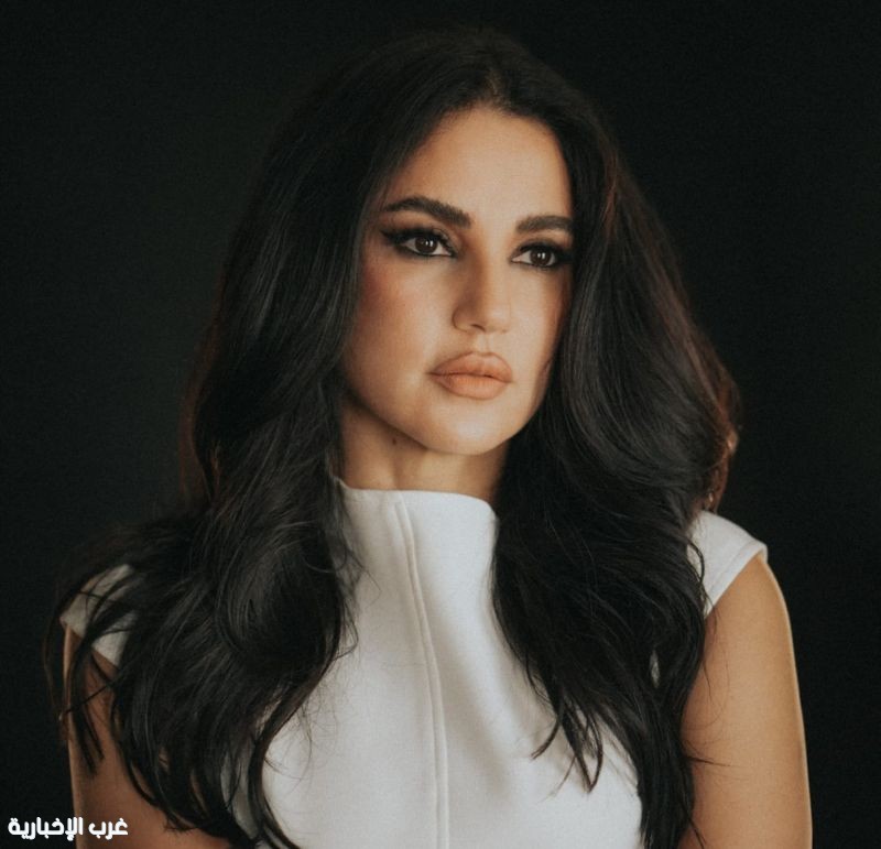 فيلم "وين صرنا" من إنتاج وإخراج دُرّة يحصد جائزة لجنة التحكيم في المهرجان المصري الأمريكي