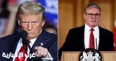 قتل خارج نطاق القضاء.. تفاصيل وقف التعاون الاستخباراتى بين لندن وواشنطن