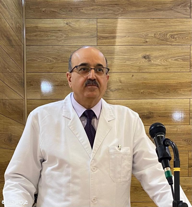 ‏‎أثر المخدرات والإدمان على الشباب والمجتمع