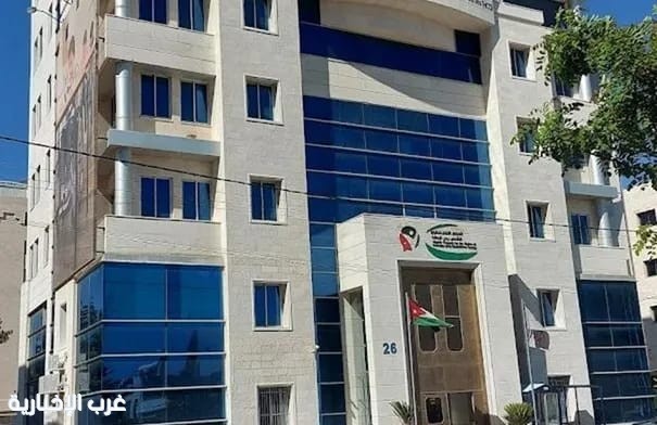 المجلس الأعلى لحقوق الأشخاص ذوي الإعاقة المصري يطلق استراتيجية التنمية المجتمعية الدامجة