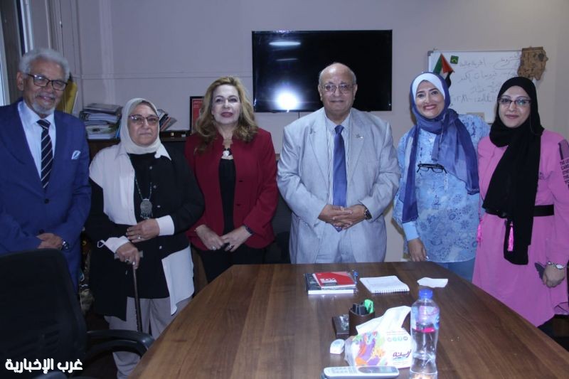 علماء التاريخ والآثار يحذرون من جريمة الافرو سنترك ( سطو وسرقة وتزييف الحضارة المصرية القديمة علماء التاريخ والآثار يحذرون من جريمة الافرو سنترك ( سطو وسرقة وتزييف الحضارة المصرية القديمة