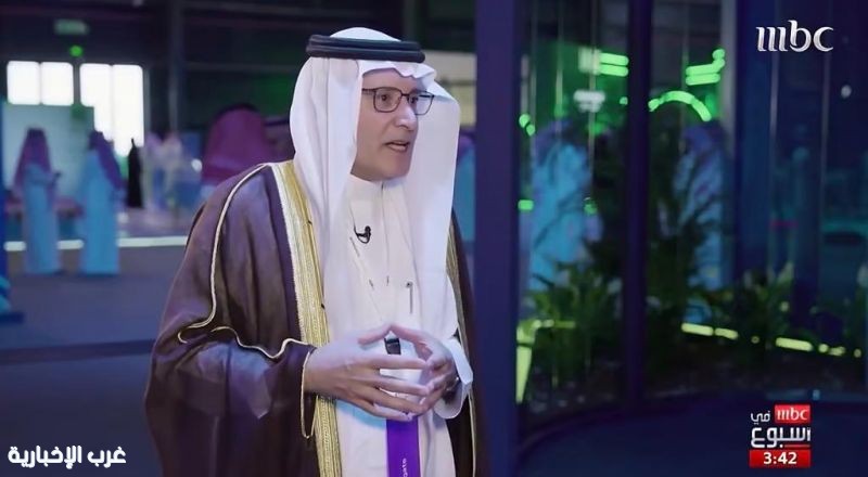 رسميًا.. "هيئة التأمين": ندرس إلغاء الموافقات الطبية بالكامل.. وحلول تقنية لرصد التأخير