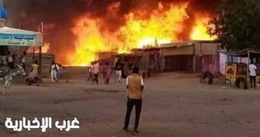 مجلس حقوق الإنسان يبحث إرسال بعثة تقصى حقائق إلى السودان مجلس حقوق الإنسان يبحث إرسال بعثة تقصى حقائق إلى السودان