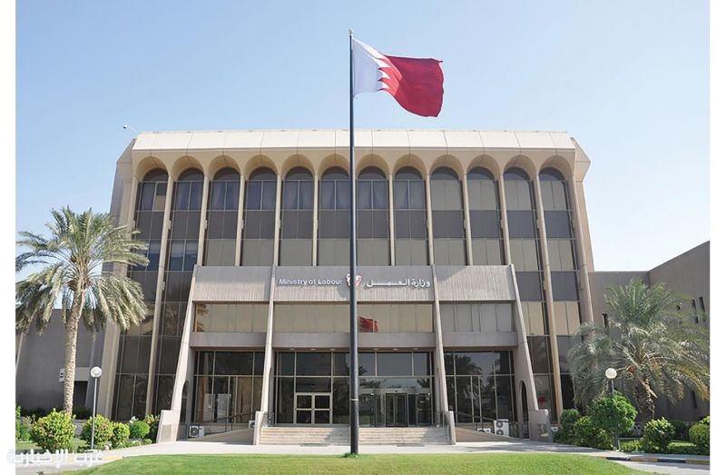 «العمل»: توظيف 766 شخصًا من ذوي الإعاقة في 3 سنوات.. ولا حاجة لتعديل القانون «العمل»: توظيف 766 شخصًا من ذوي الإعاقة في 3 سنوات.. ولا حاجة لتعديل القانون