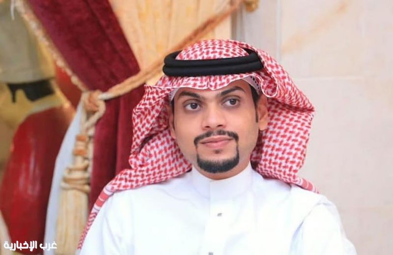 اعتماد مسمى "شركات ضيافة الحجاج" بدلًا من "أرباب الطوائف" اعتماد مسمى "شركات ضيافة الحجاج" بدلًا من "أرباب الطوائف"