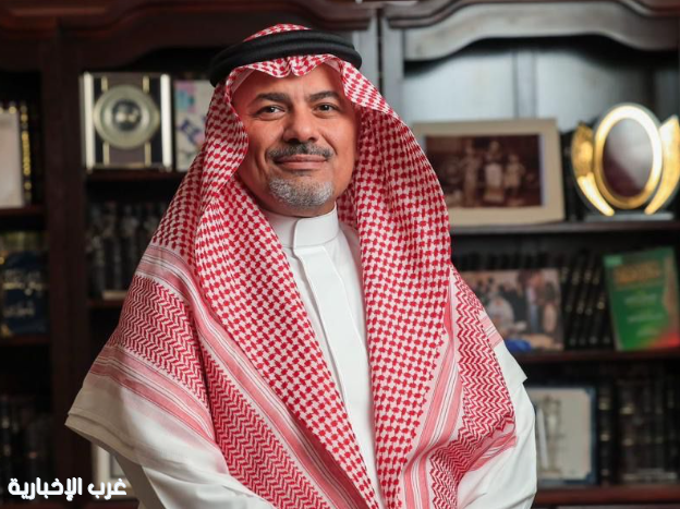 روما تحتضن أكبر مؤتمر عالمي حول (صناعة كرة القدم) ديسمبر المقبل روما تحتضن أكبر مؤتمر عالمي حول (صناعة كرة القدم) ديسمبر المقبل