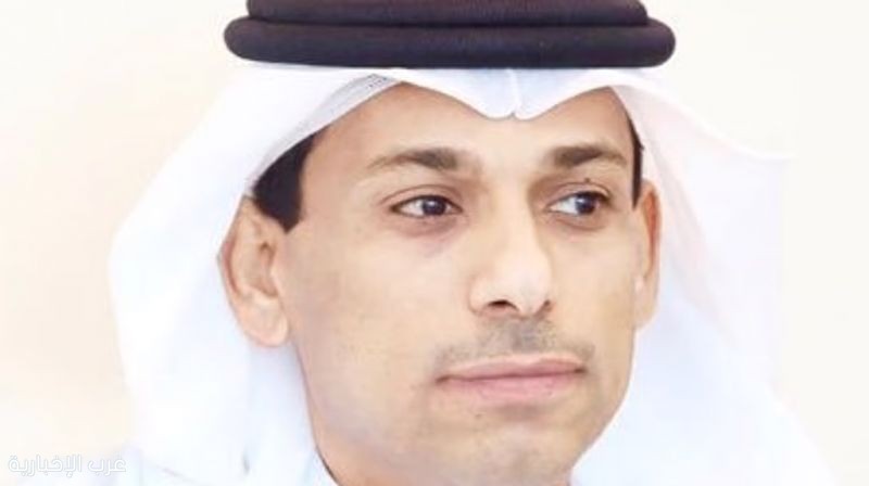 تفاصيل الحالة المطرية.. رياح بسرعة 60 كم/س وأمطار غزيرة في رابغ وجدة تفاصيل الحالة المطرية.. رياح بسرعة 60 كم/س وأمطار غزيرة في رابغ وجدة