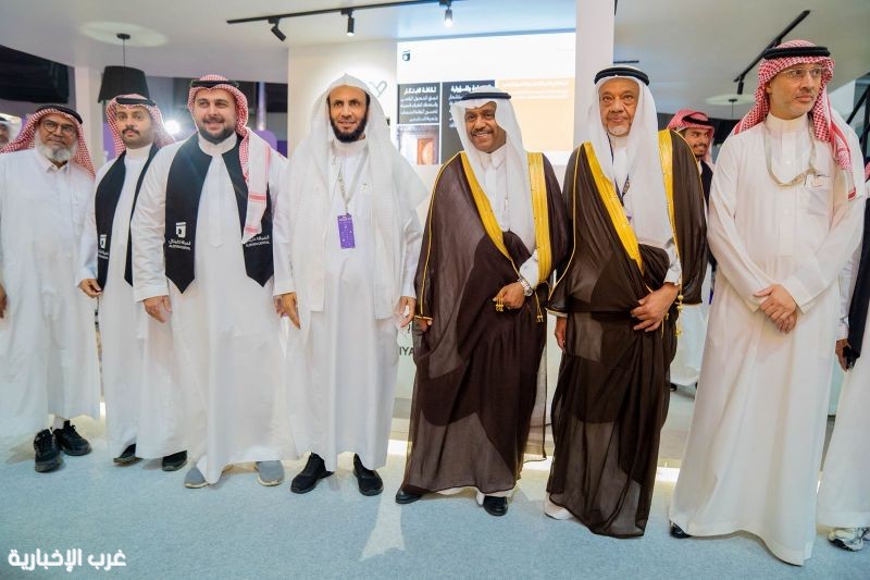 "الضيافة كابيتال" تطلق صندوقا استثماريا بقيمة 500 مليون ريال "الضيافة كابيتال" تطلق صندوقا استثماريا بقيمة 500 مليون ريال