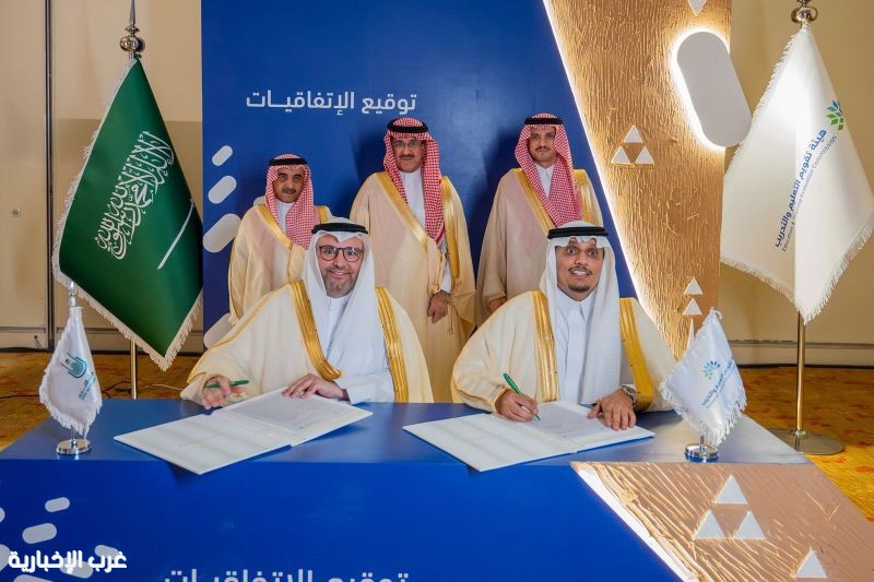 رئيس جامعة أمِّ القُرى يحضر حفل افتتاح المؤتمر السَّادس للشَّبكة العربيَّة لضمان الجودة رئيس جامعة أمِّ القُرى يحضر حفل افتتاح المؤتمر السَّادس للشَّبكة العربيَّة لضمان الجودة