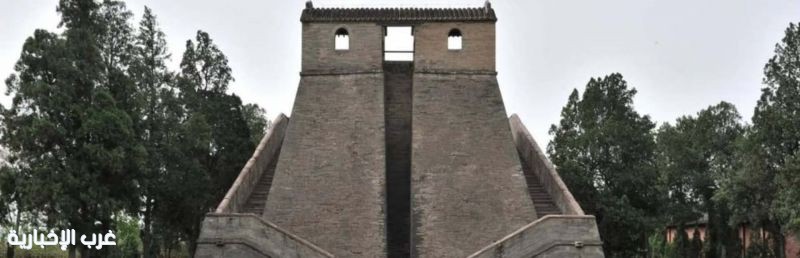 الهيئة الملكية لمحافظة العُلا :  توقيع شراكة إستراتيجية مع مدينة "خنان" الصينية