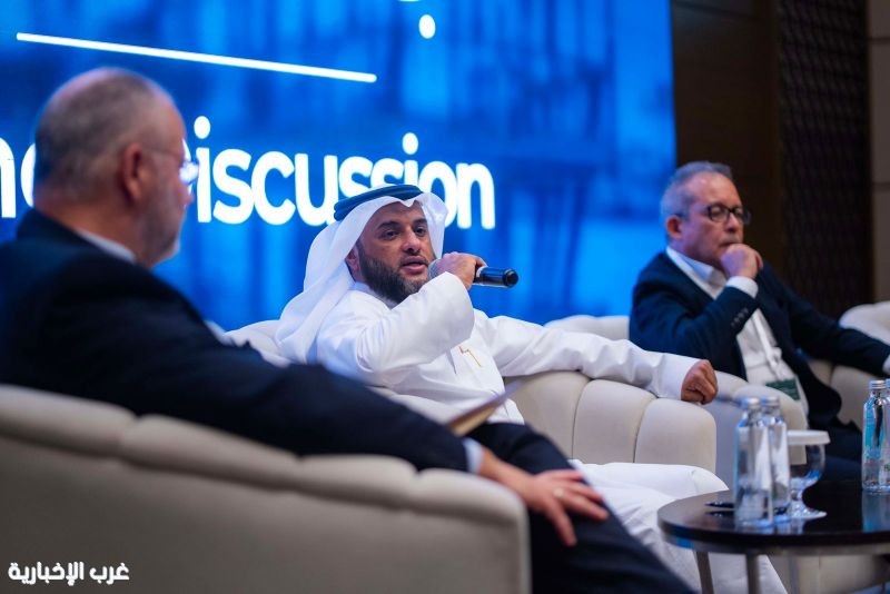 خبراء محليون ودوليون يبحثون تطوير إطار وطني لتوسيم المنتجات السمكية