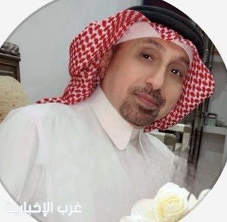 قائد ملهم ووطن يستحق