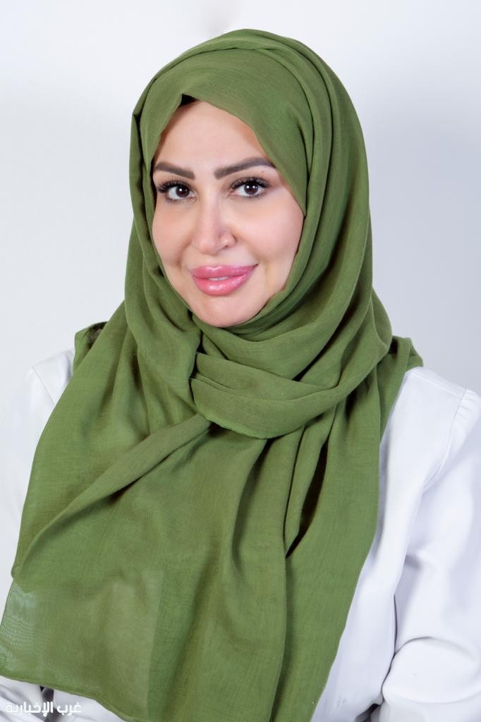 خطة توعية وتثقيف لقسم الأمن بمستشفى الملك فهد العام بجده