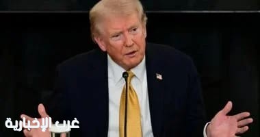 مهلة عيد الشكر.. كيف أثرت خطة ترامب لإنهاء حرب أوكرانيا على الأسواق