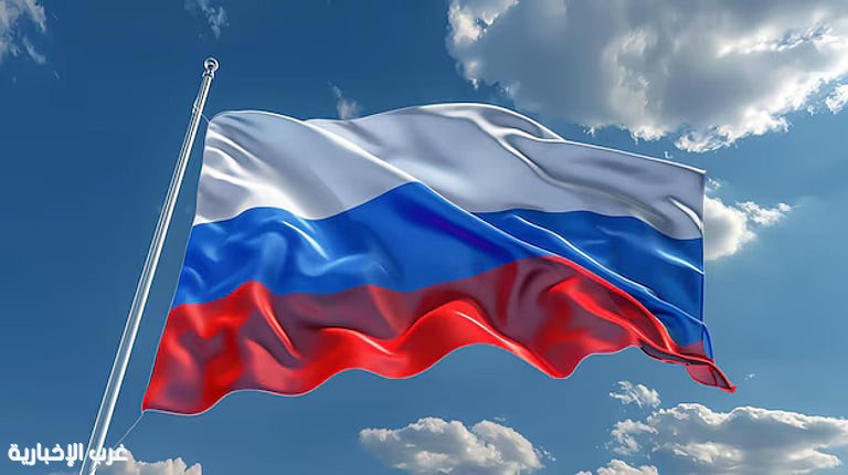 روسيا تطالب بجدول زمني لانسحاب الاحتلال الإسرائيلي من غزة