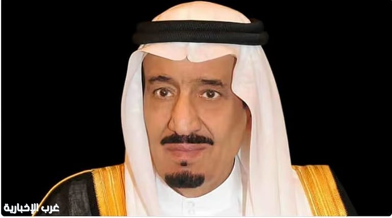 خادم الحرمين الشريفين يوافق على منح وسام الملك عبدالعزيز من الدرجة الثالثة لـ 200 مواطن لتبرعهم بأحد الأعضاء الرئيسة