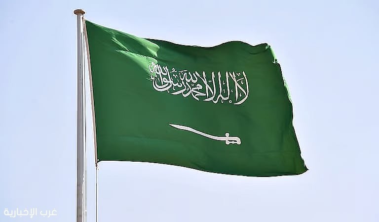 "اقتصاد المملكة في مرمى الأنظار العالمية: 5 سنوات لجذب المستثمرين الأجانب" "اقتصاد المملكة في مرمى الأنظار العالمية: 5 سنوات لجذب المستثمرين الأجانب"