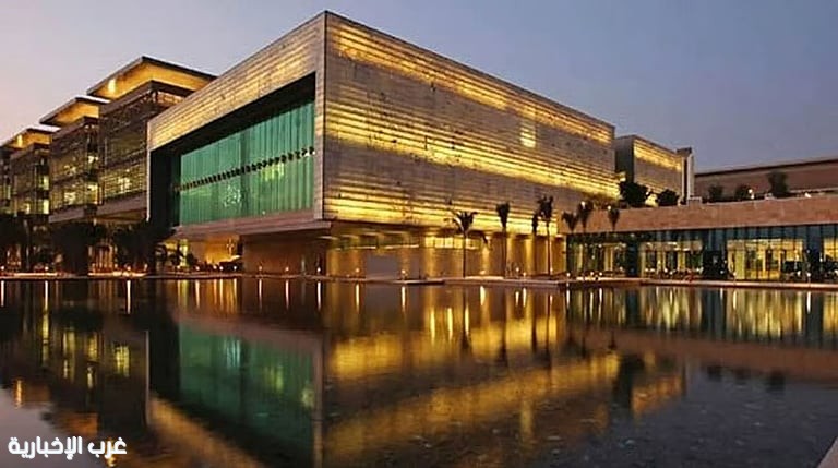 برنامج استدامة الطلب على البترول يُوقّع اتفاقيتين إستراتيجيتين مع جامعة الملك عبدالله برنامج استدامة الطلب على البترول يُوقّع اتفاقيتين إستراتيجيتين مع جامعة الملك عبدالله