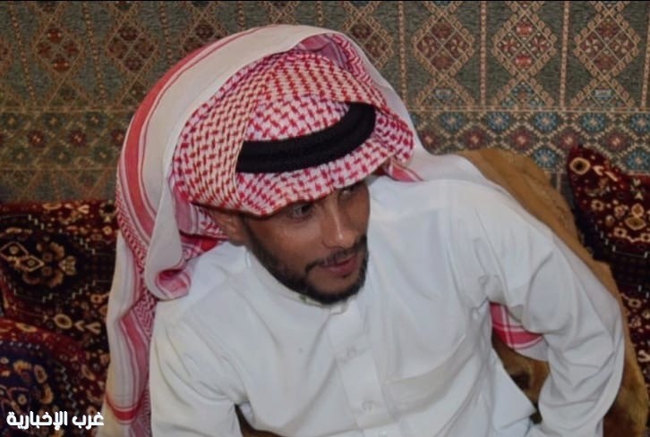 (المخيمر) إلى رئيس رقباء (المخيمر) إلى رئيس رقباء