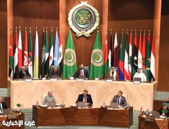 بدء أعمال الدورة الـ55 لمجلس وزراء الإعلام العرب بمشاركة المملكة