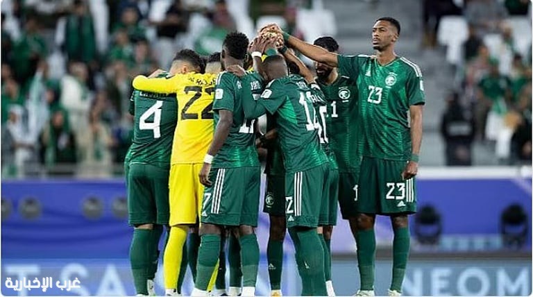 قائمة مجموعات بطولة كأس العرب بعد انتهاء التصفيات قائمة مجموعات بطولة كأس العرب بعد انتهاء التصفيات